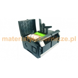 RUPES SV10E materialylakiernicze.pl